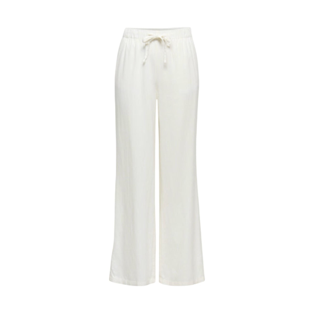 Only Pantaloni Donna