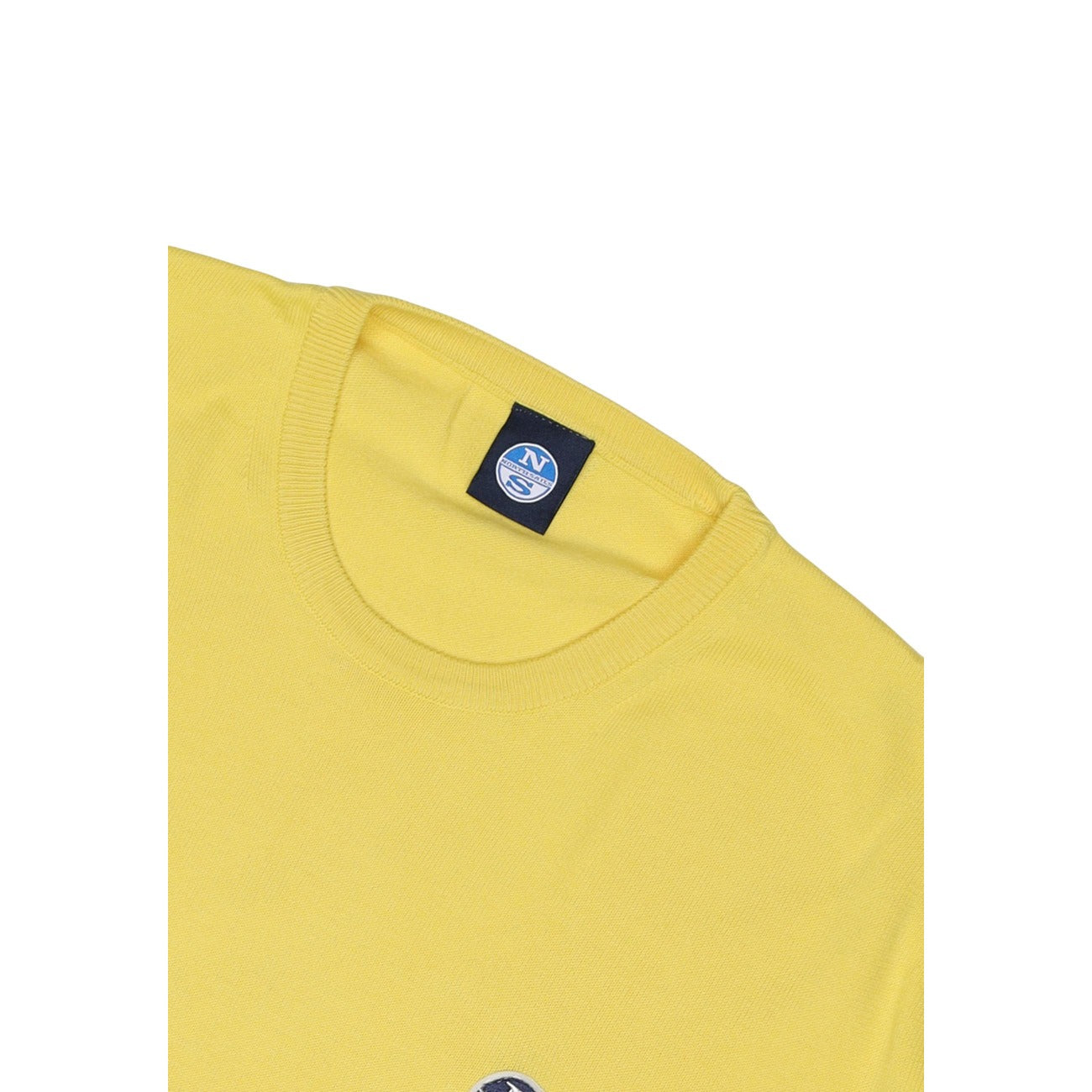 North Sails Maglia Uomo
