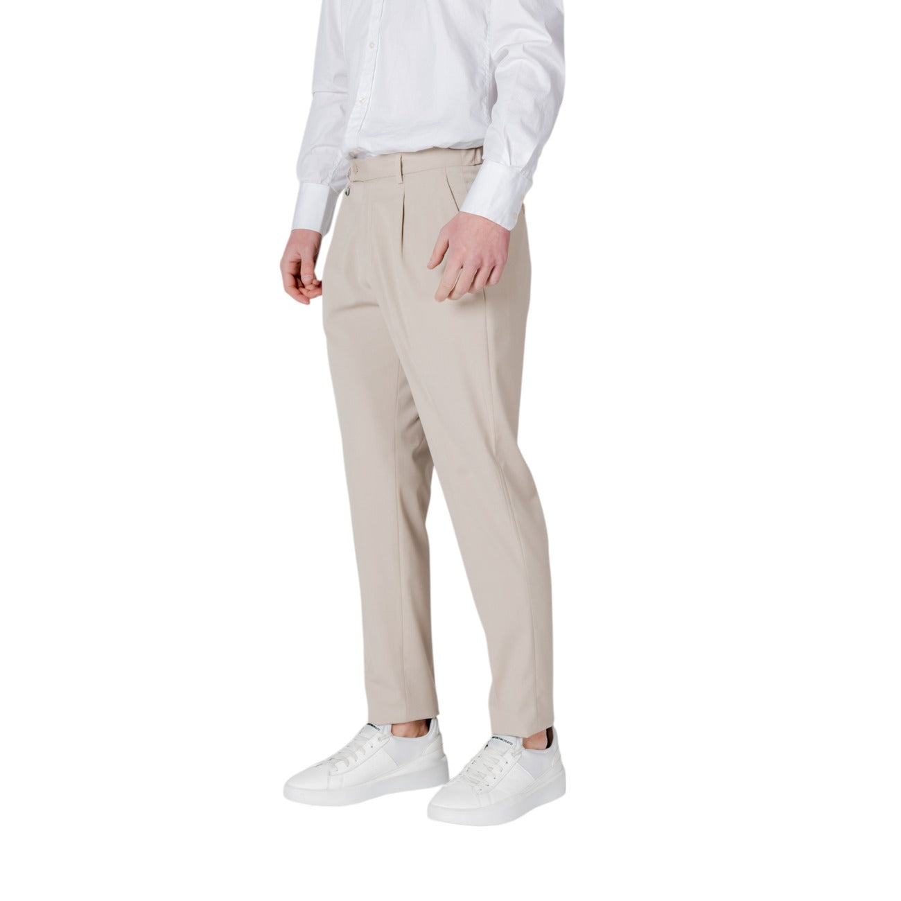 Antony Morato Pantaloni Uomo