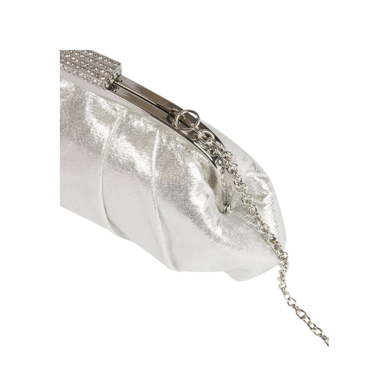 Morgan De Toi Borsa Donna