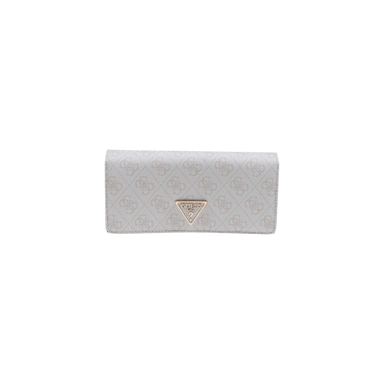 Guess Portafogli Donna
