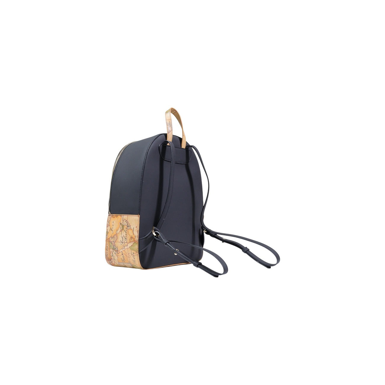 Alviero Martini Prima Classe Borsa Donna