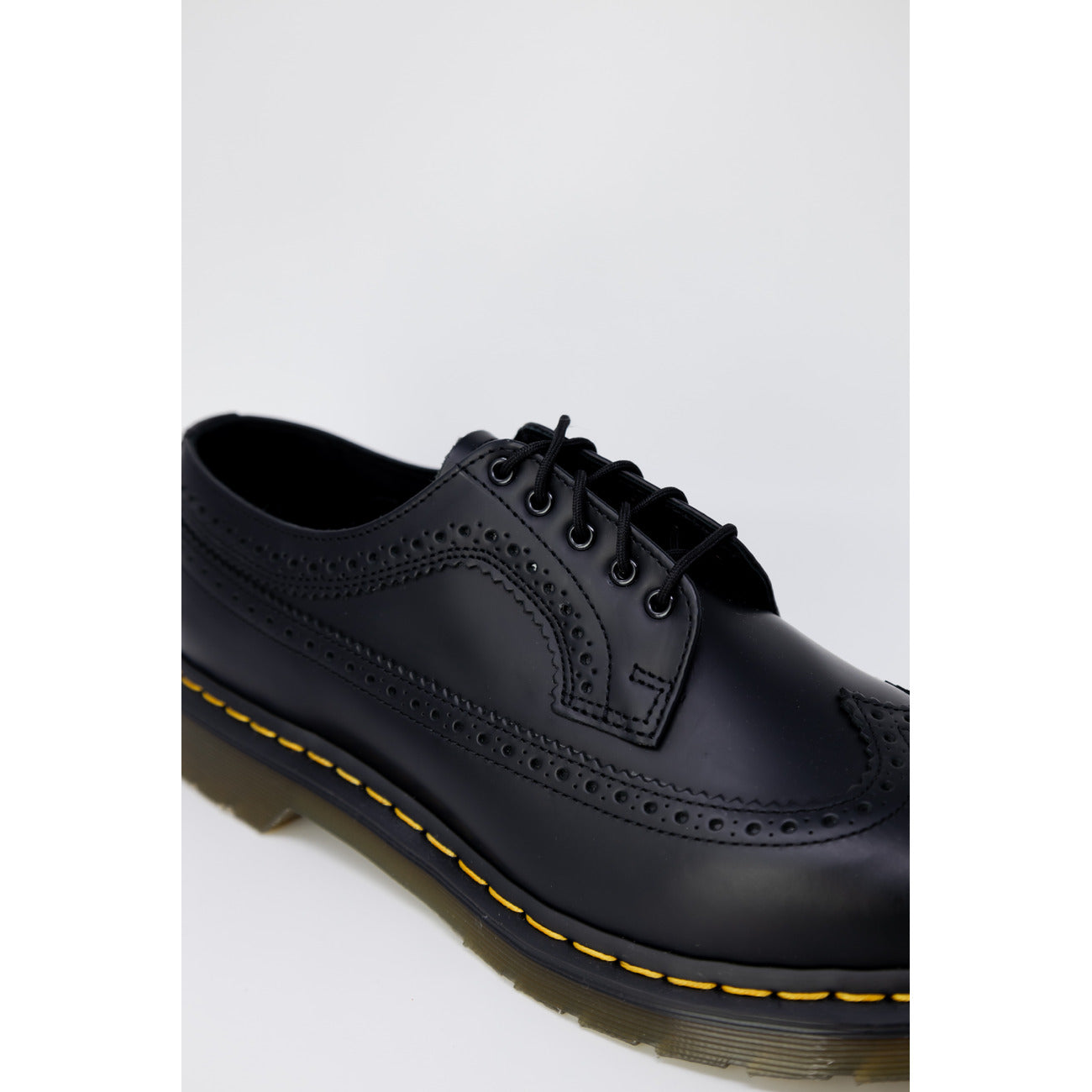 Dr. Martens Scarpe Stringate Uomo