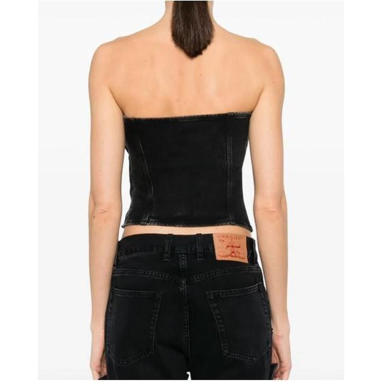 Diesel Top Donna