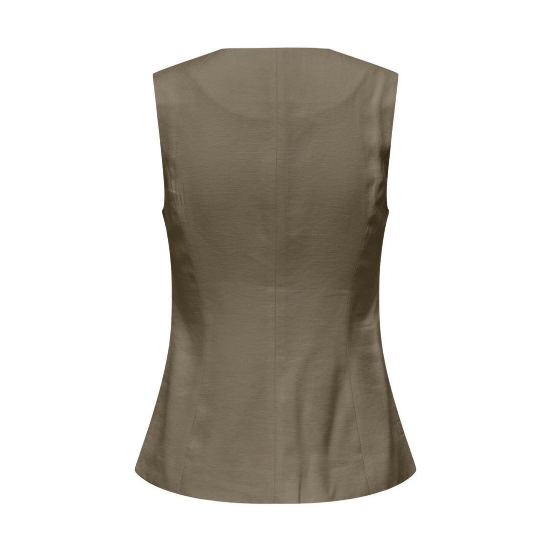 Only Gilet Donna