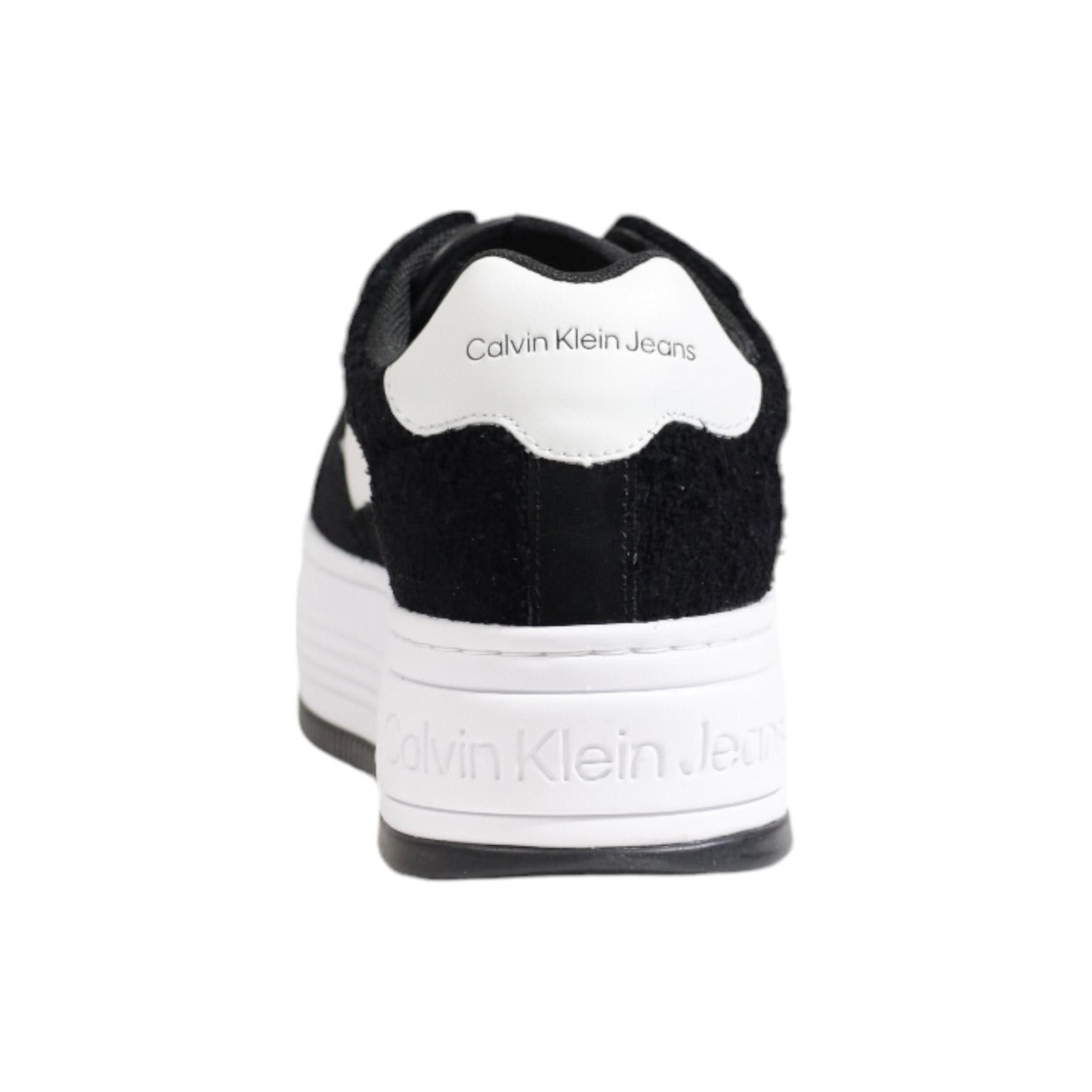 Calvin Klein Sneakers Donna
