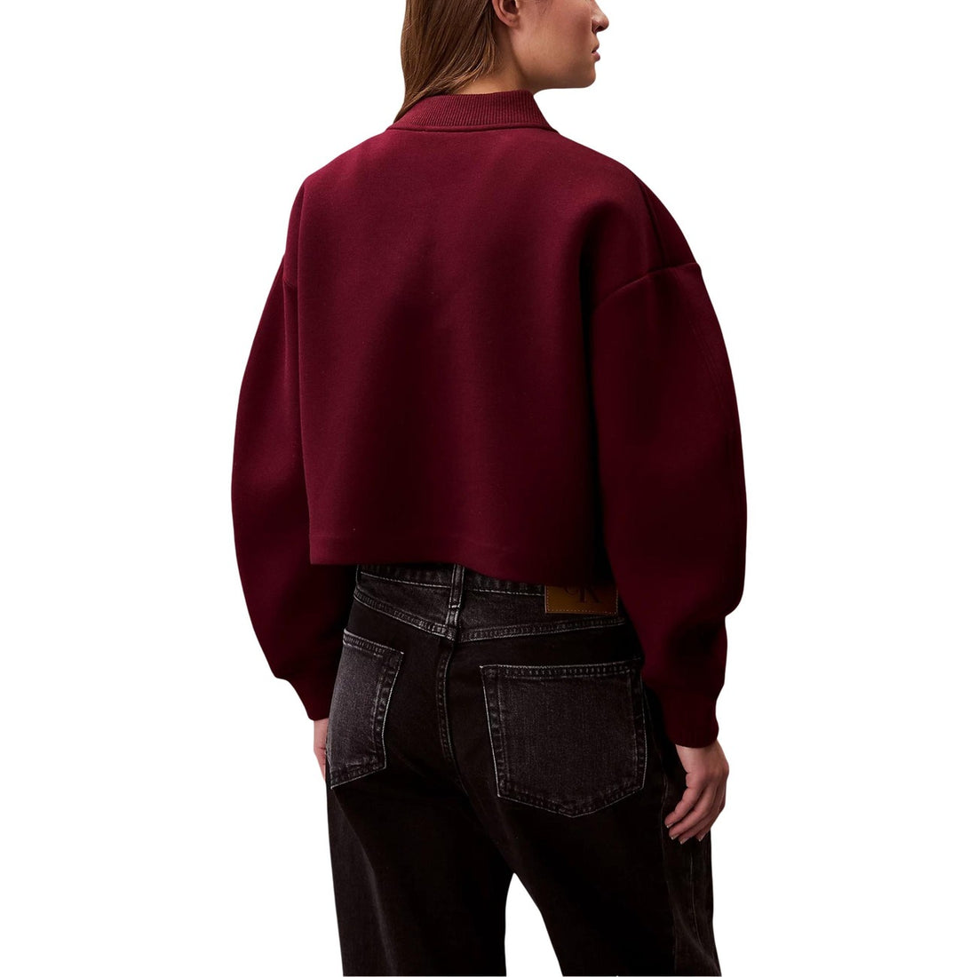 Calvin Klein Jeans Giacca Donna