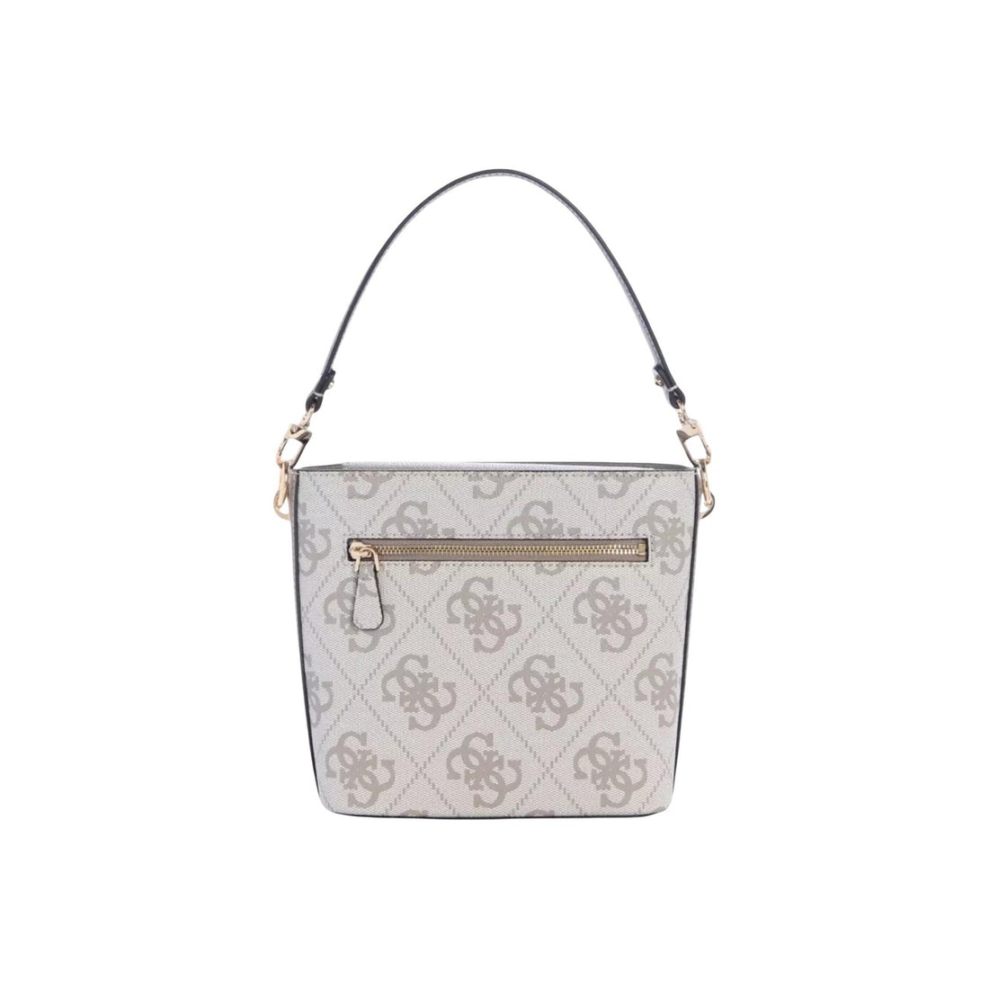 Guess Borsa Donna