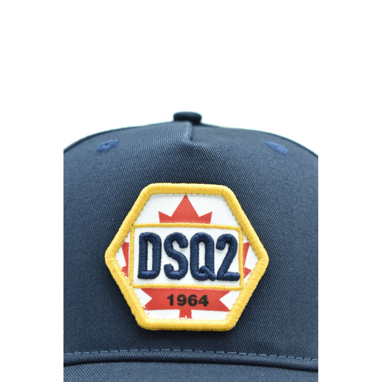 Dsquared2 Cappello Uomo