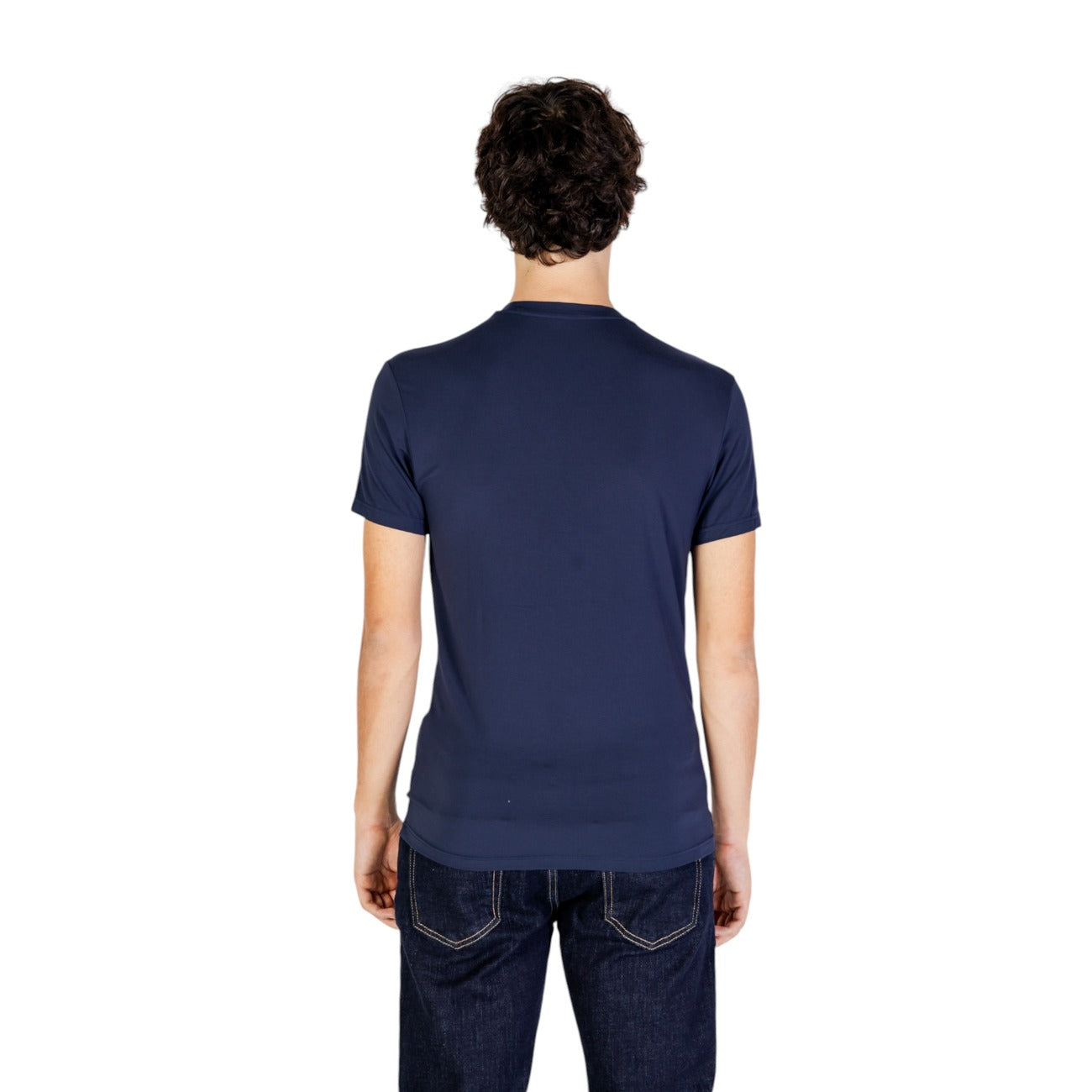 Emporio Armani Underwear T-Shirt Uomo