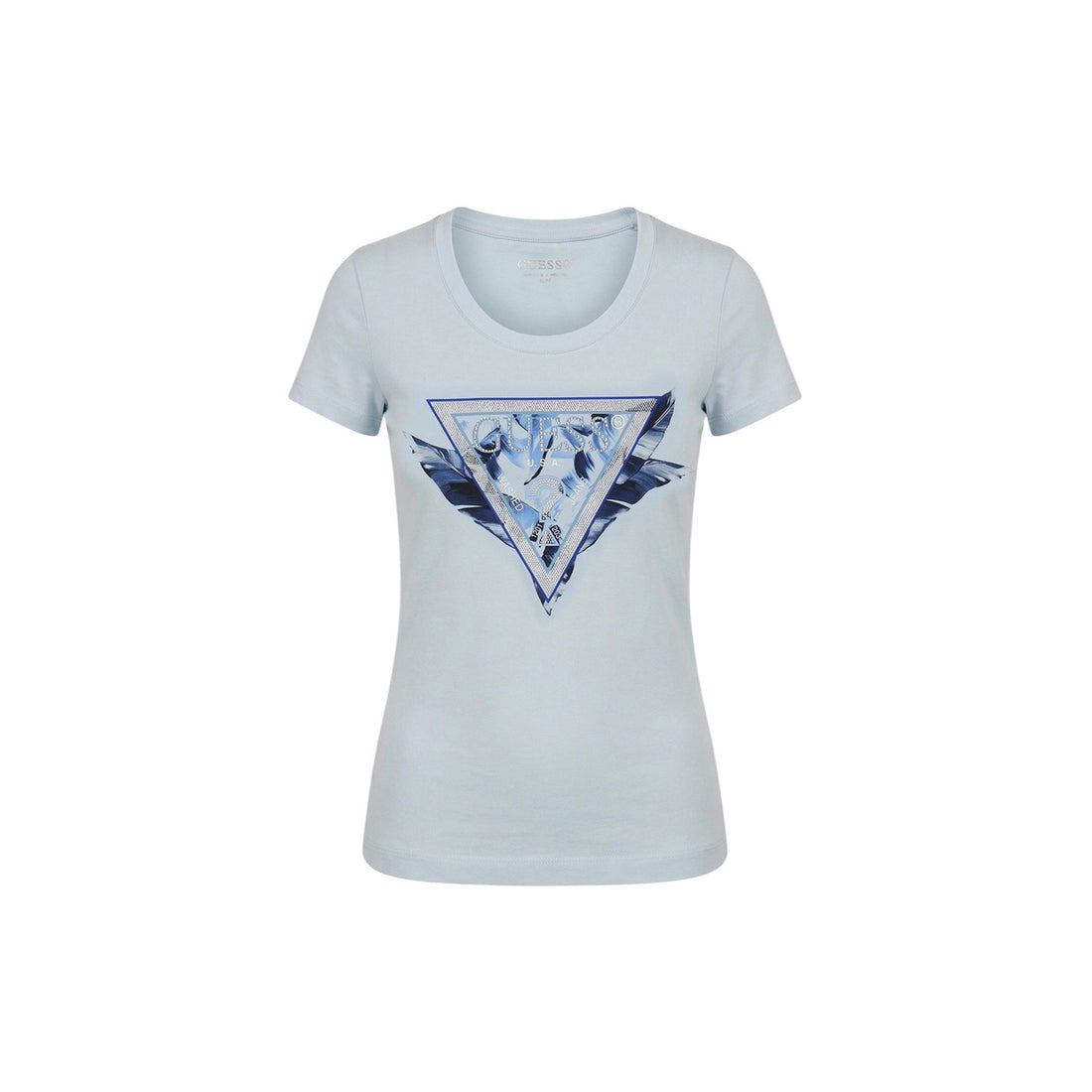 Guess T-Shirt Donna