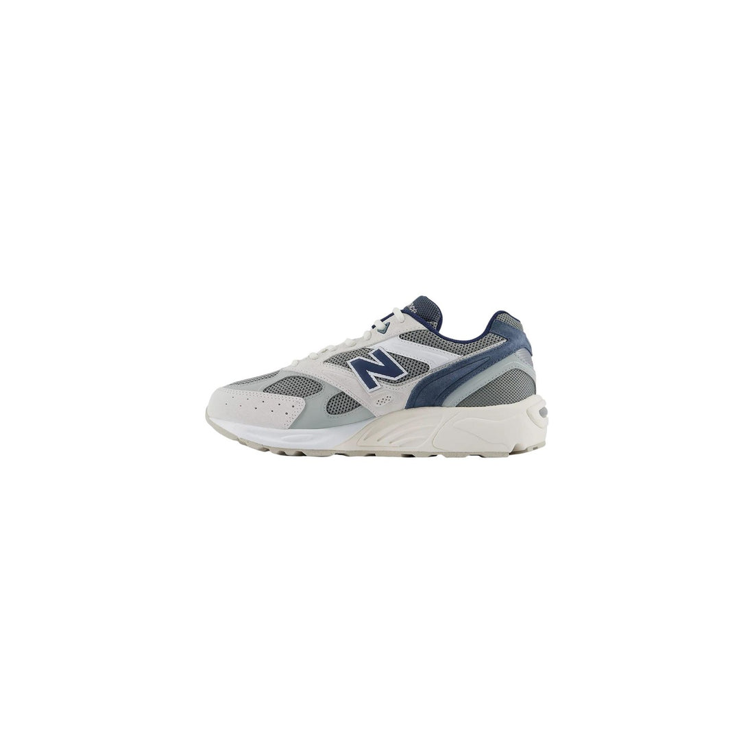 New Balance Sneakers Uomo