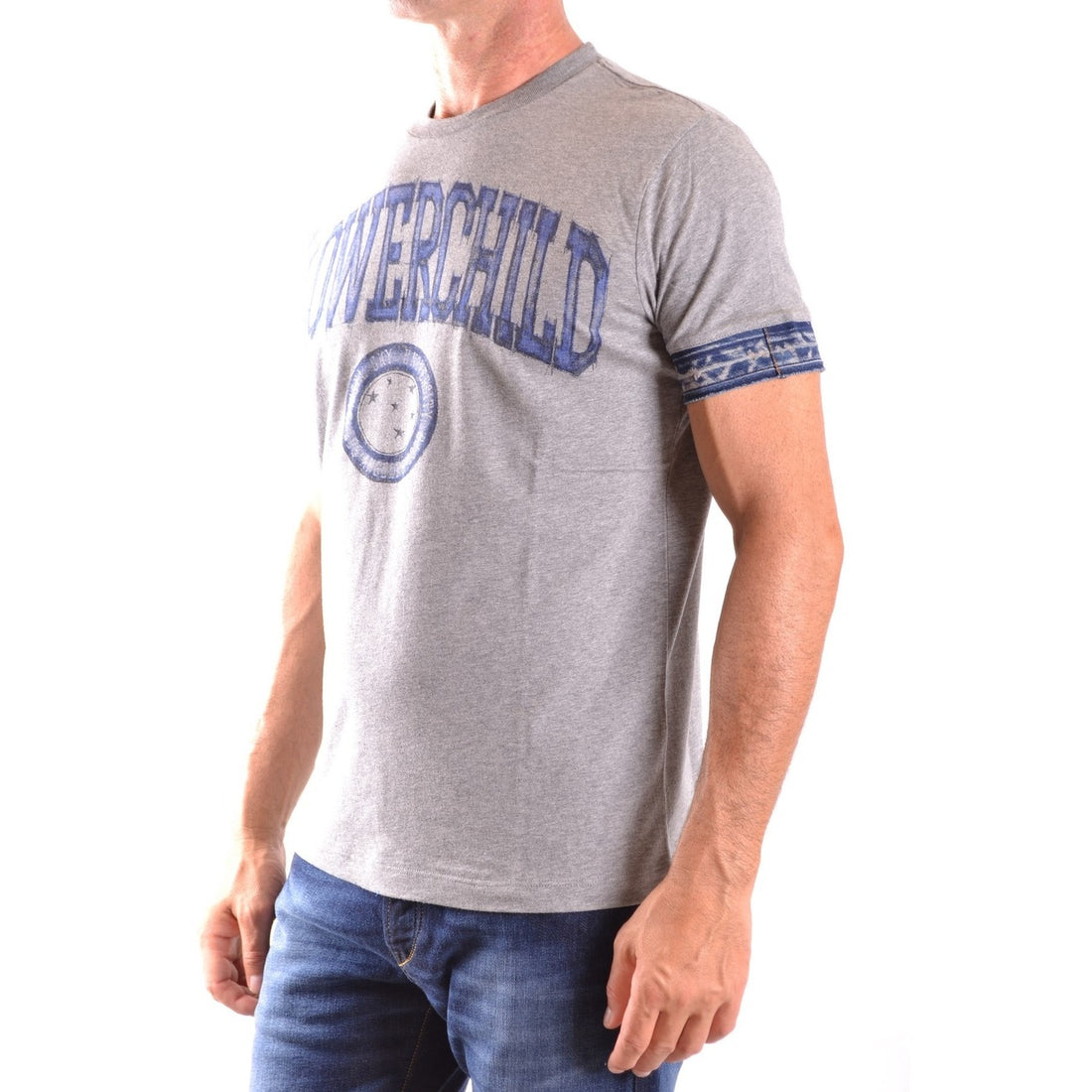 Diesel T-Shirt Uomo