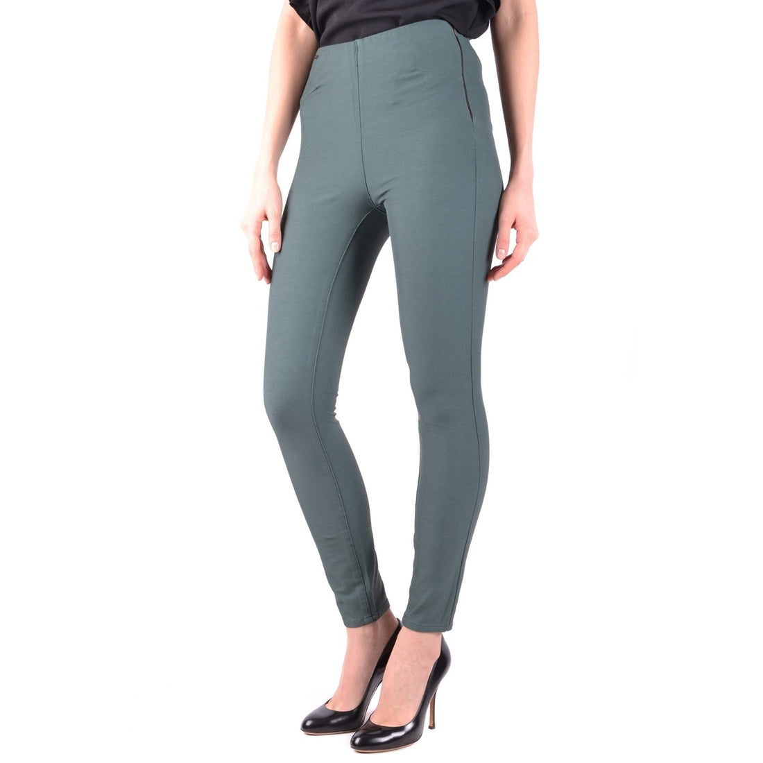 Jacob Cohen Pantaloni Donna