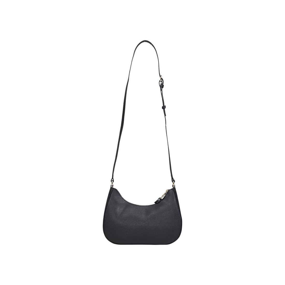 Alviero Martini Prima Classe Borsa Donna