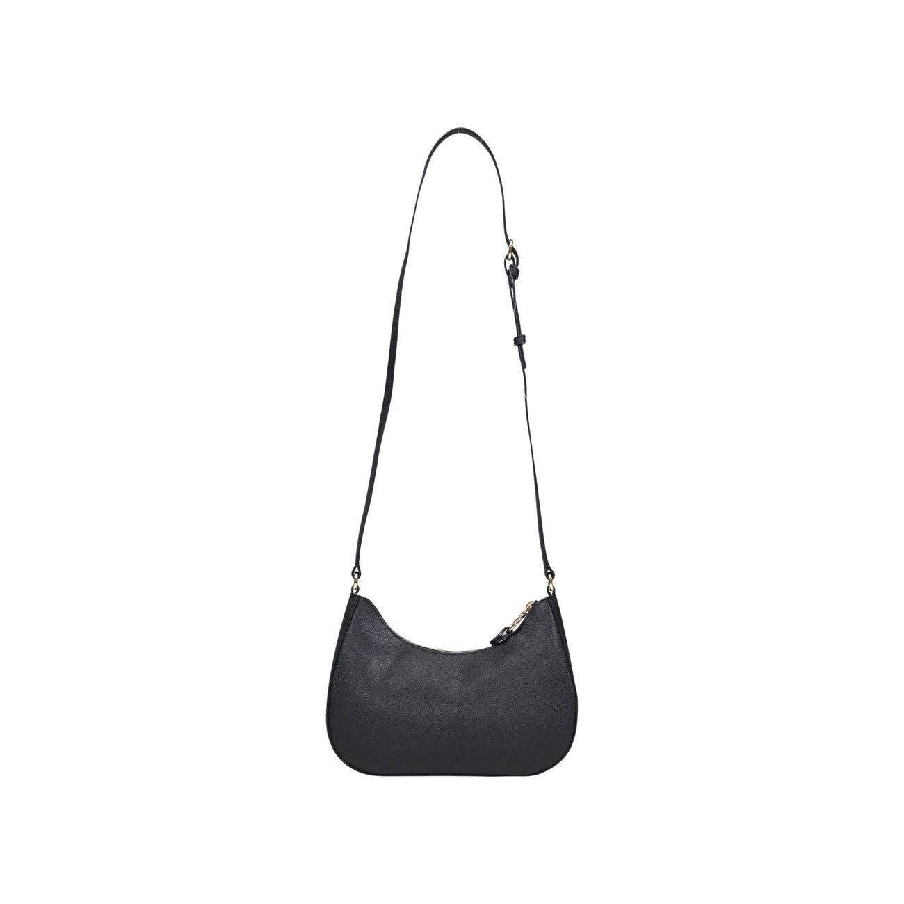 Alviero Martini Prima Classe Borsa Donna