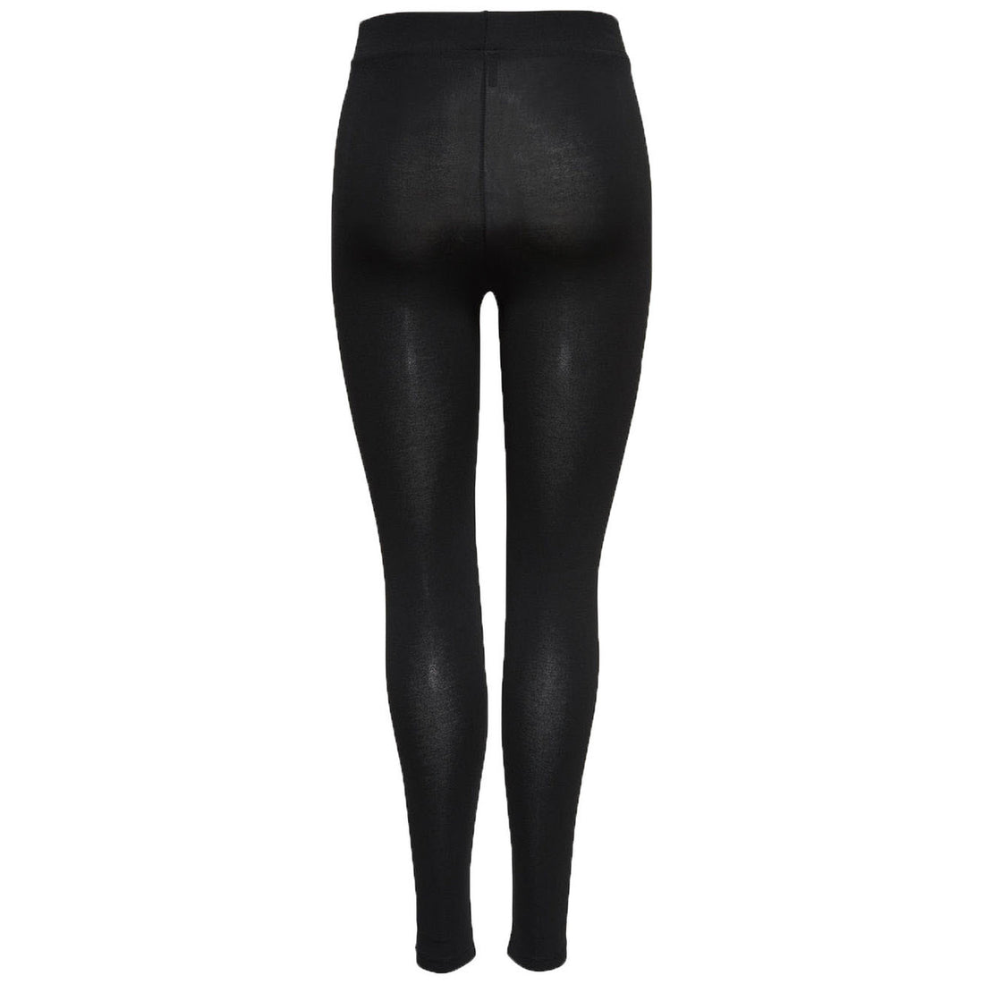Only Leggings Donna