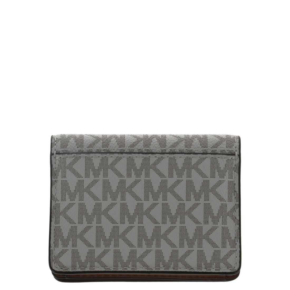 Michael Kors Portafogli Donna