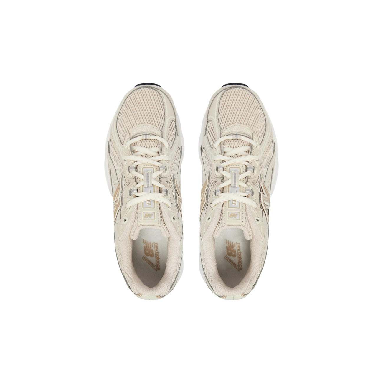 New Balance Sneakers Donna