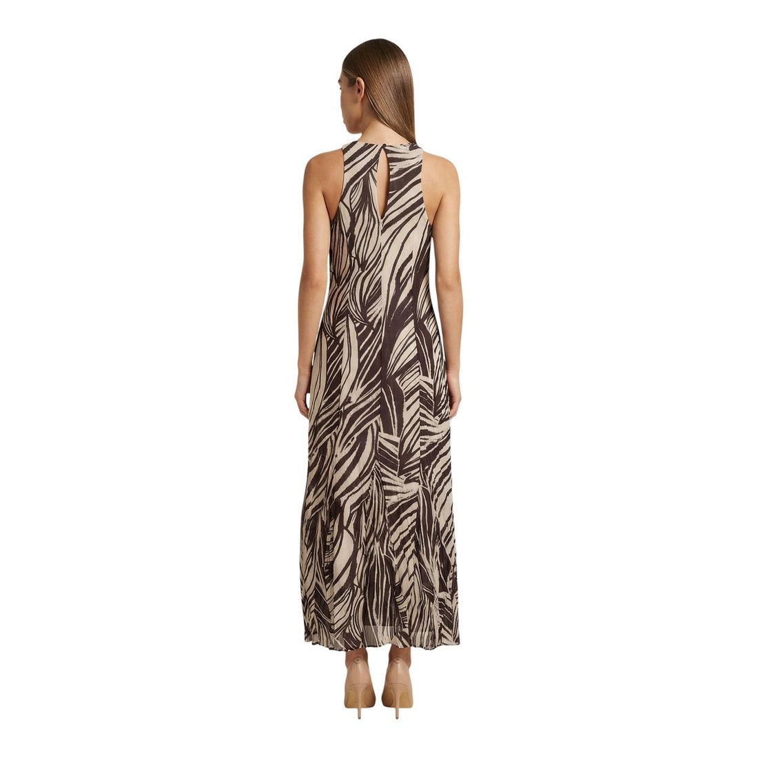 Guess Abito Donna