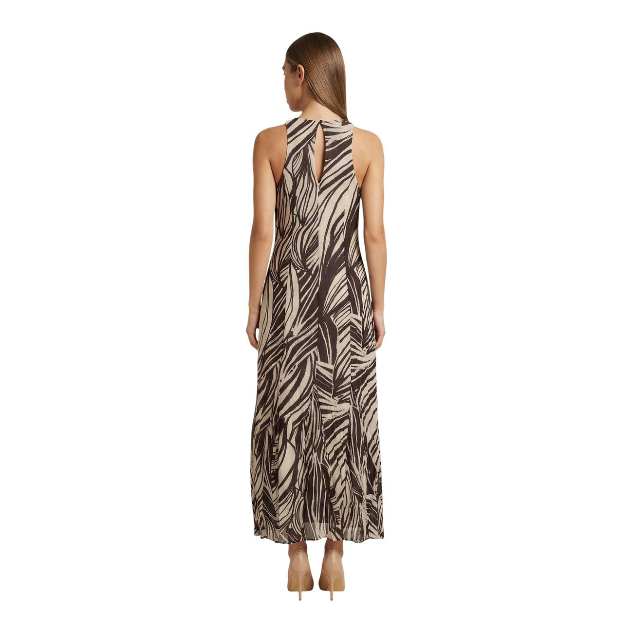 Guess Abito Donna