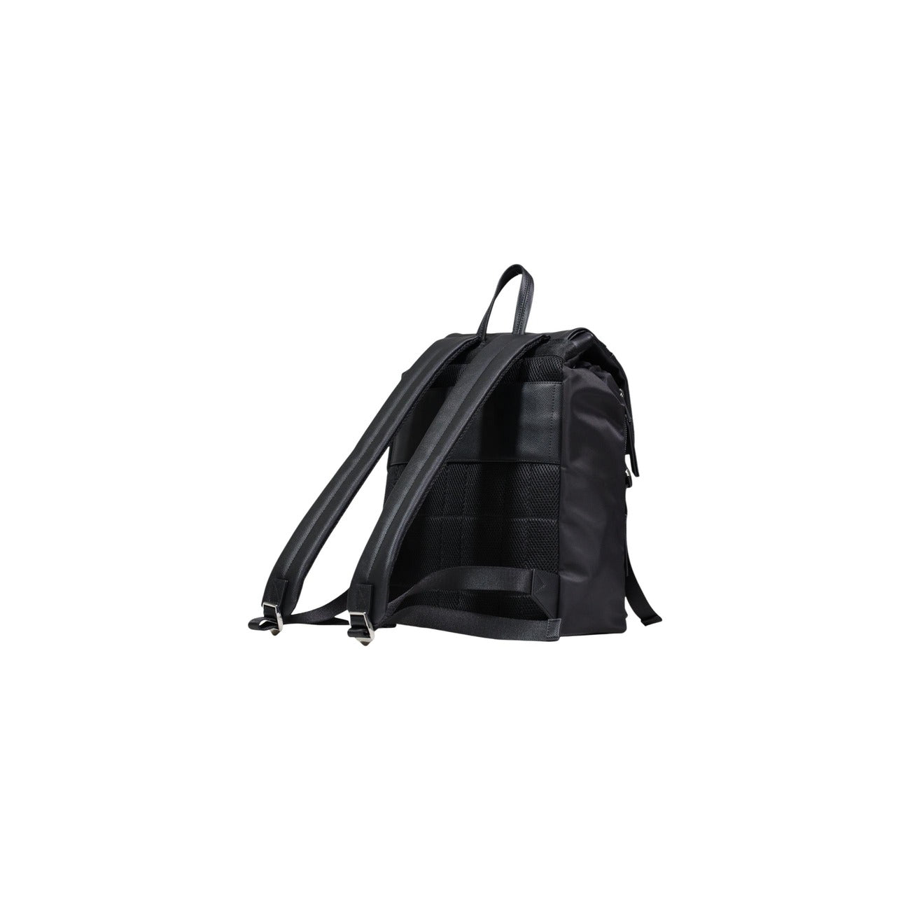 Antony Morato Borsa Uomo