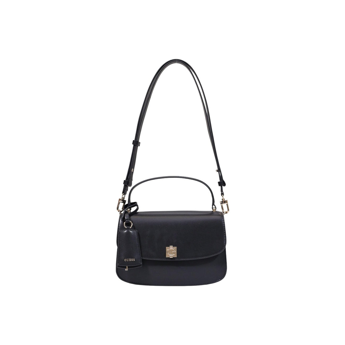 Guess Borsa Donna