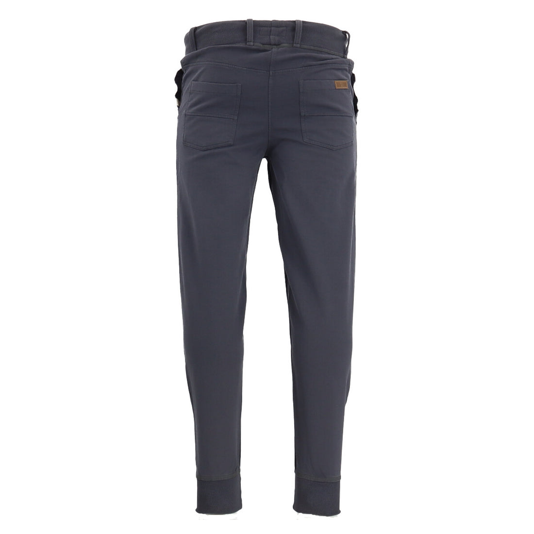 Leone 1947 Pantaloni Donna