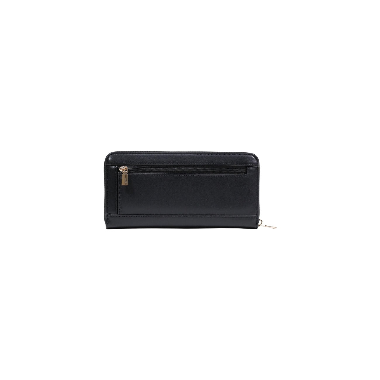 Guess Portafogli Donna