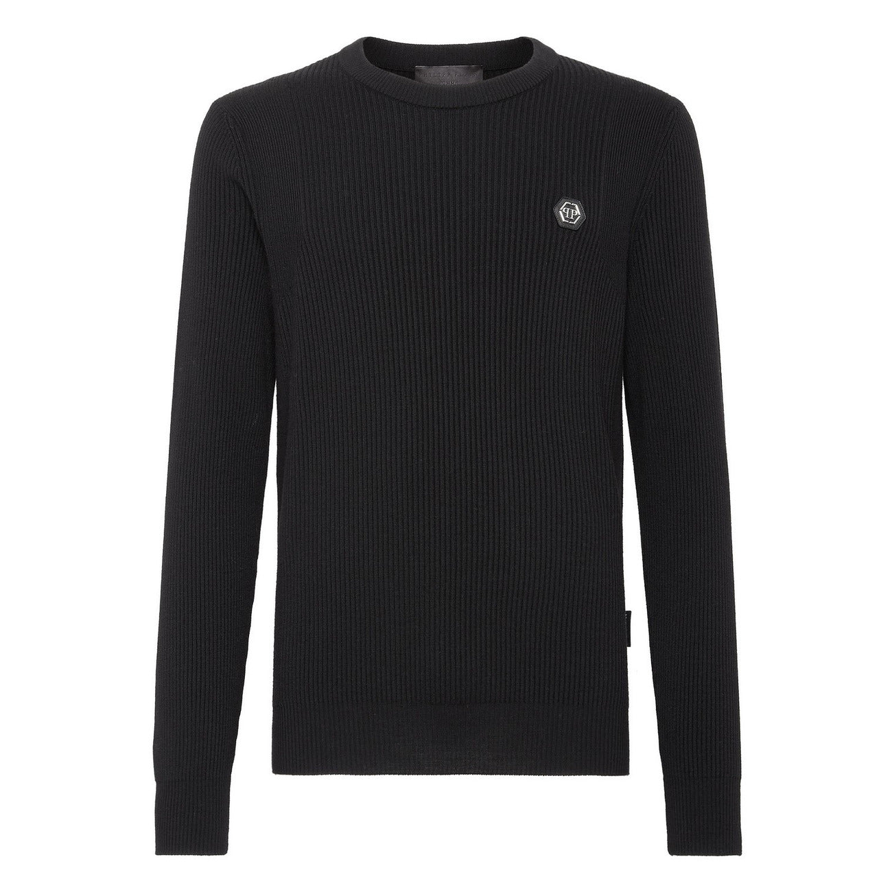 Philipp Plein Maglia Uomo