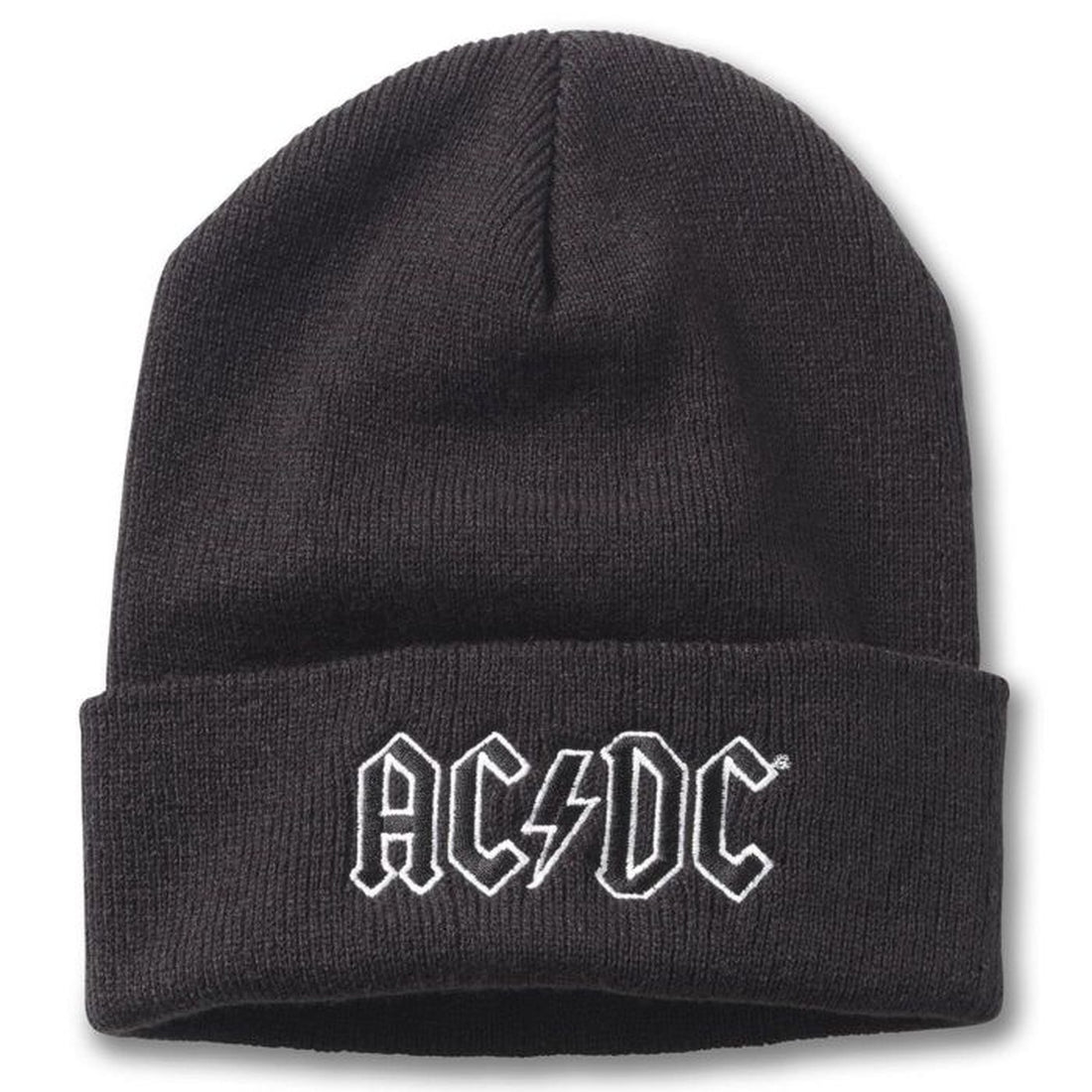 American Needle Cappello Uomo