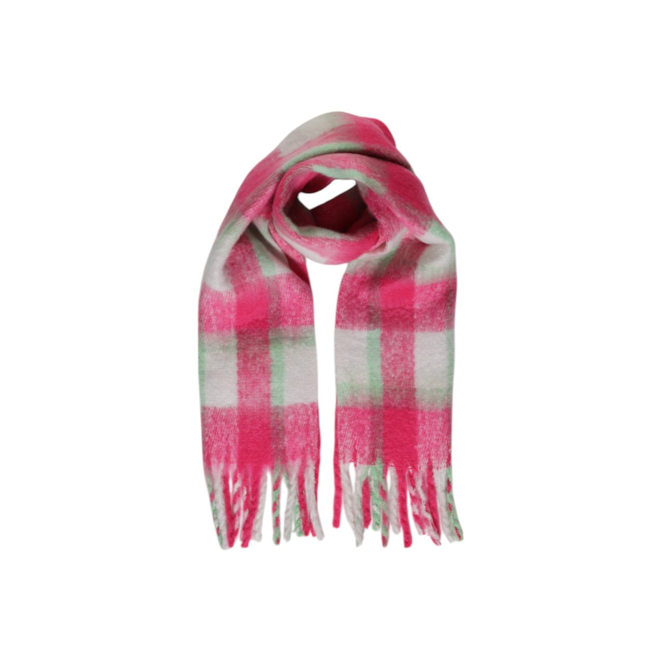 Only Sciarpa Donna