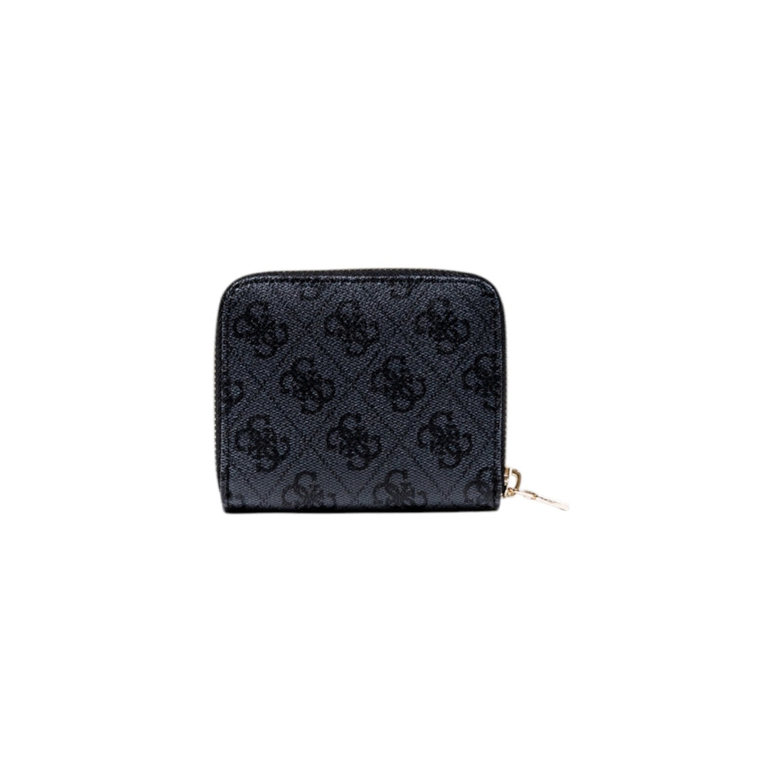 Guess Portafogli Donna