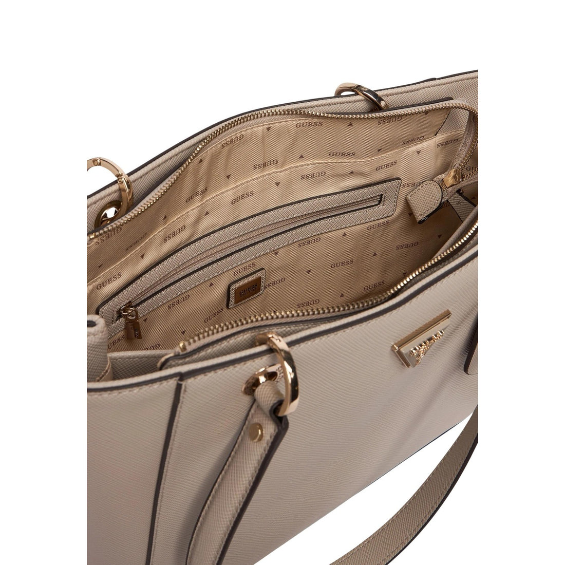 Guess Borsa Donna