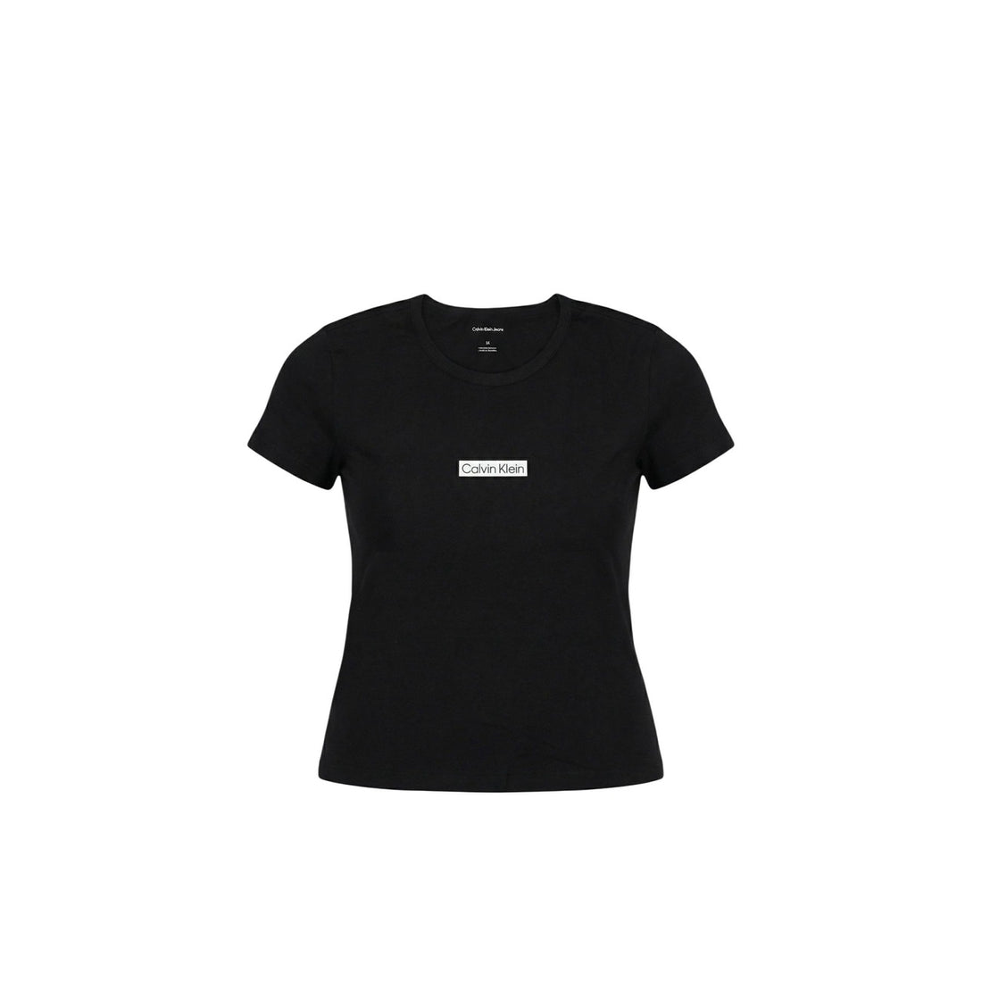 Calvin Klein Jeans T-Shirt Donna