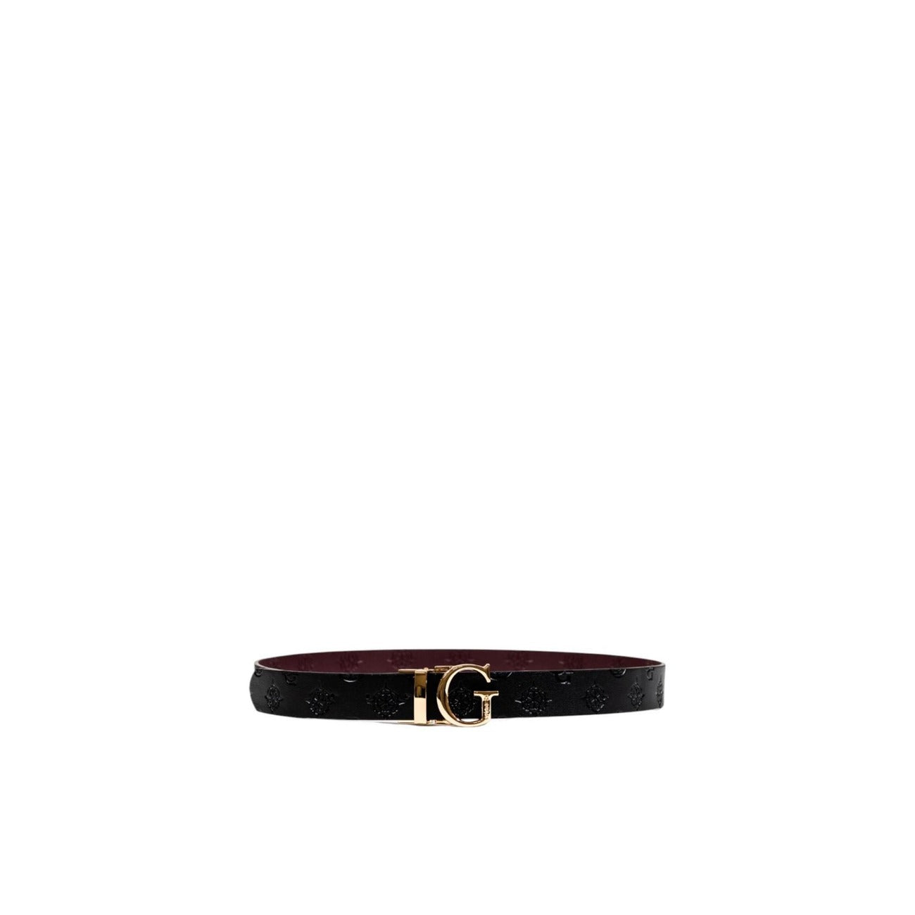 Guess Cintura Donna