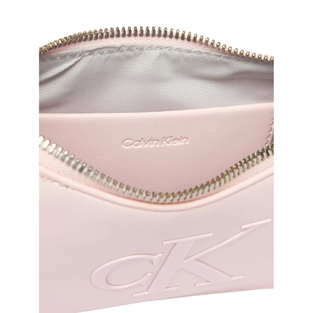 Calvin Klein Borsa Donna