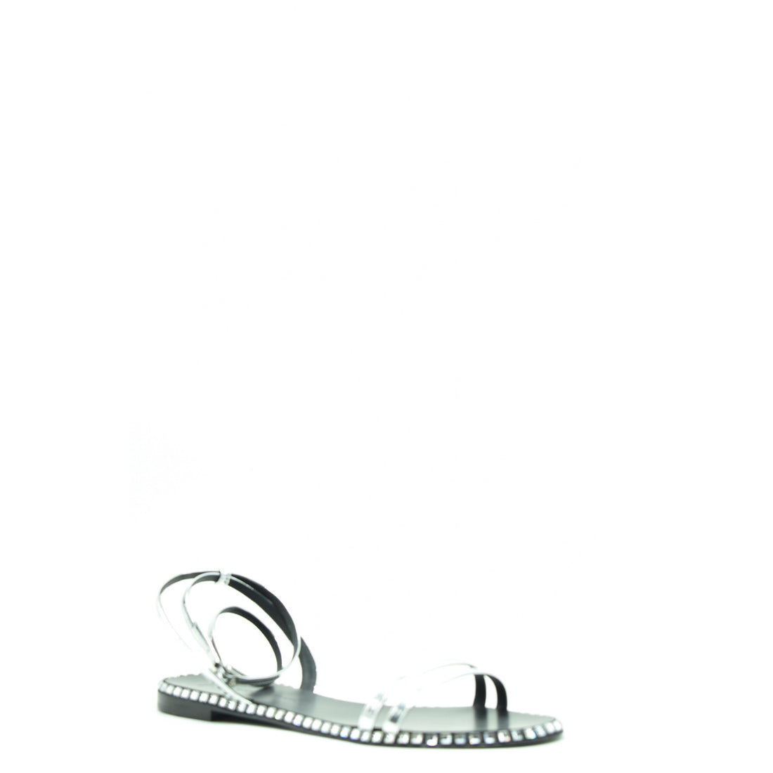 Giuseppe Zanotti  Sandali Donna