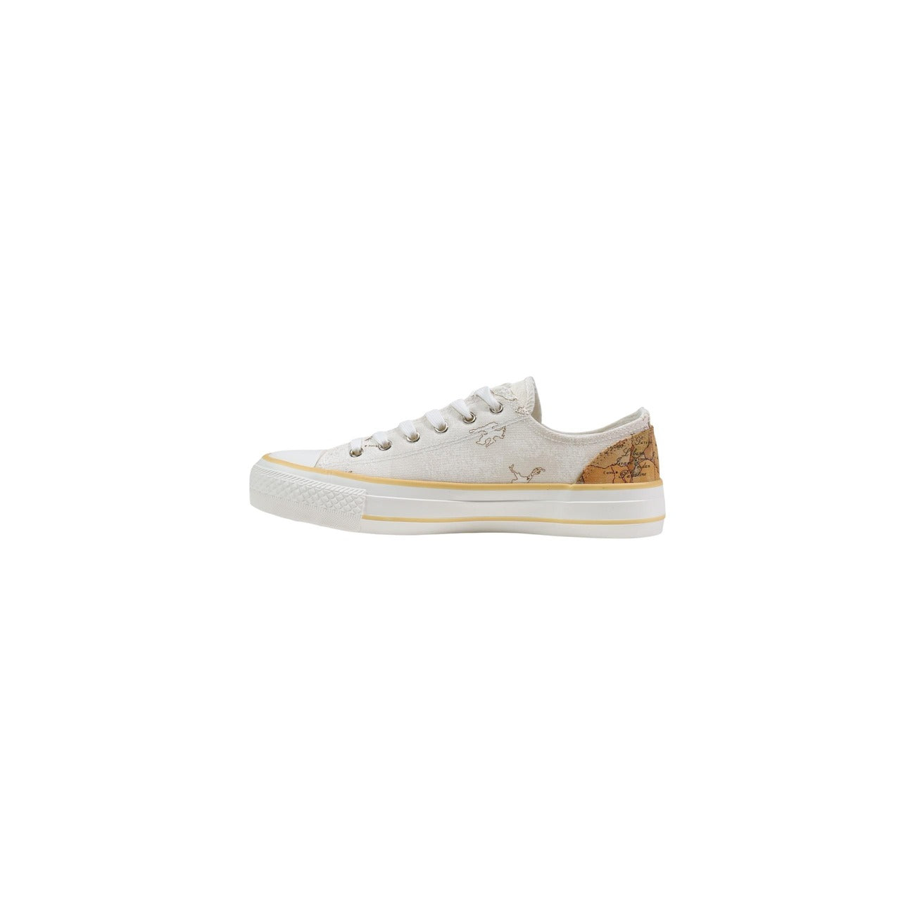 Alviero Martini Prima Classe Sneakers Donna