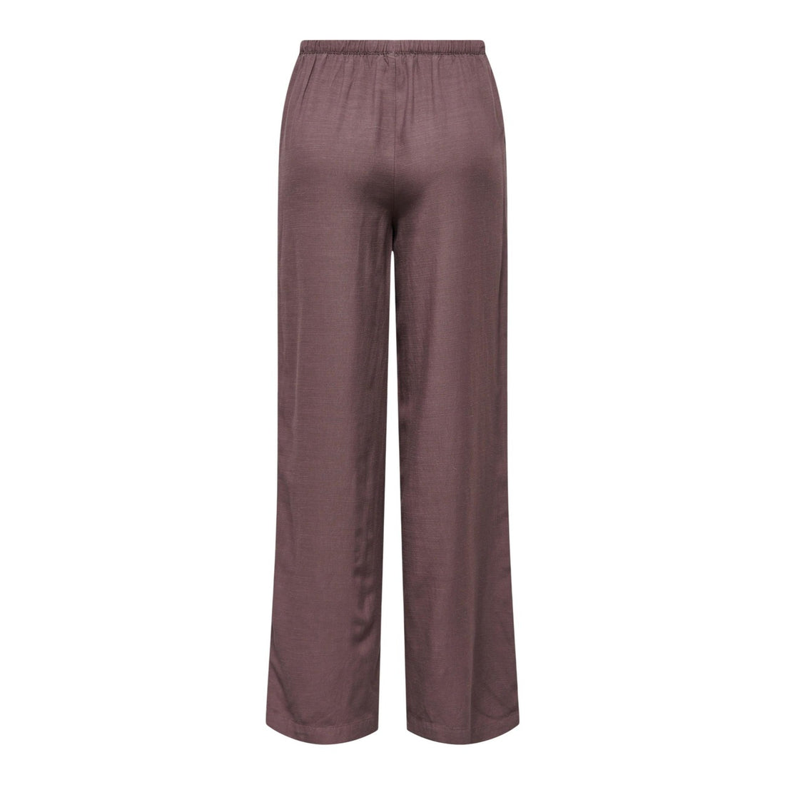 Jacqueline De Yong Pantaloni Donna