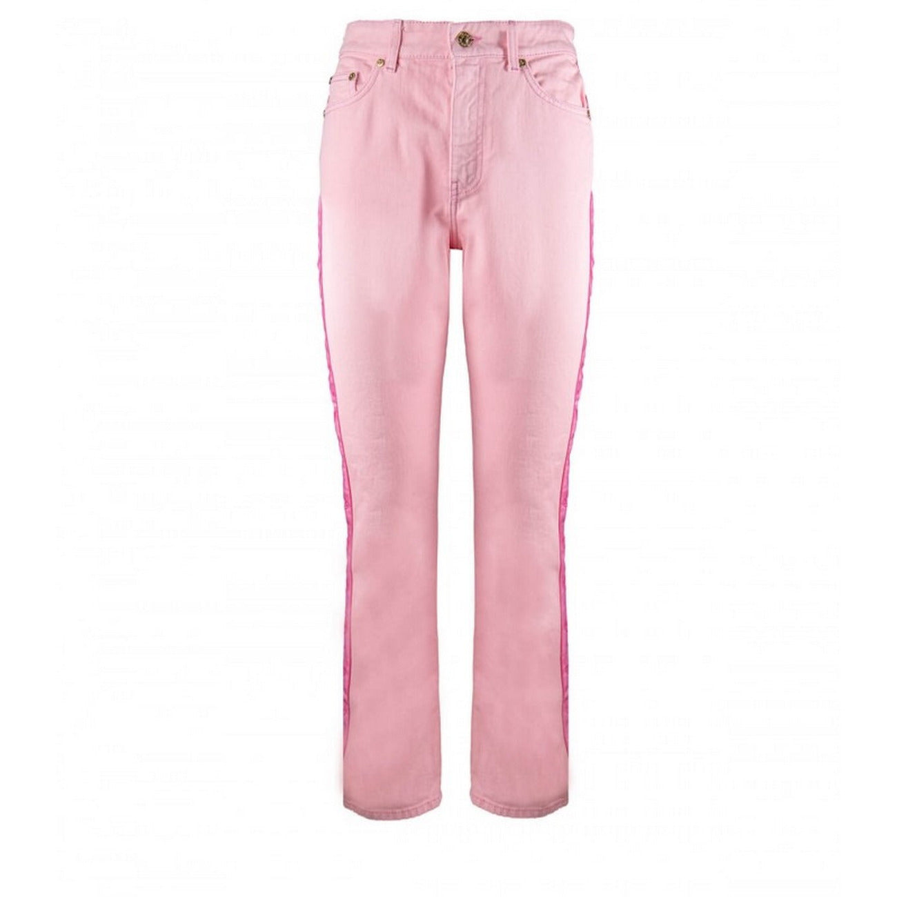 Chiara Ferragni Jeans Donna