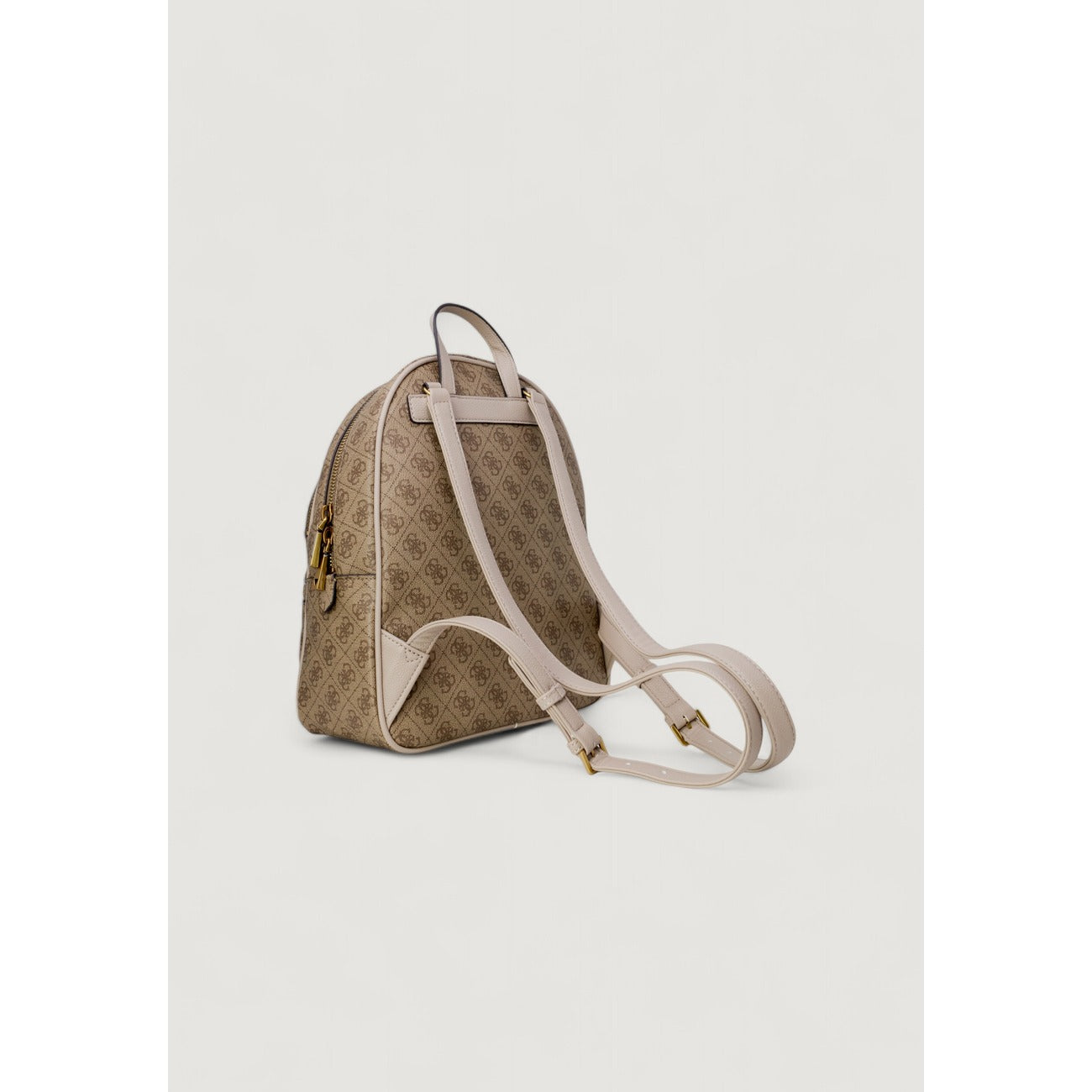 Guess Borsa Donna