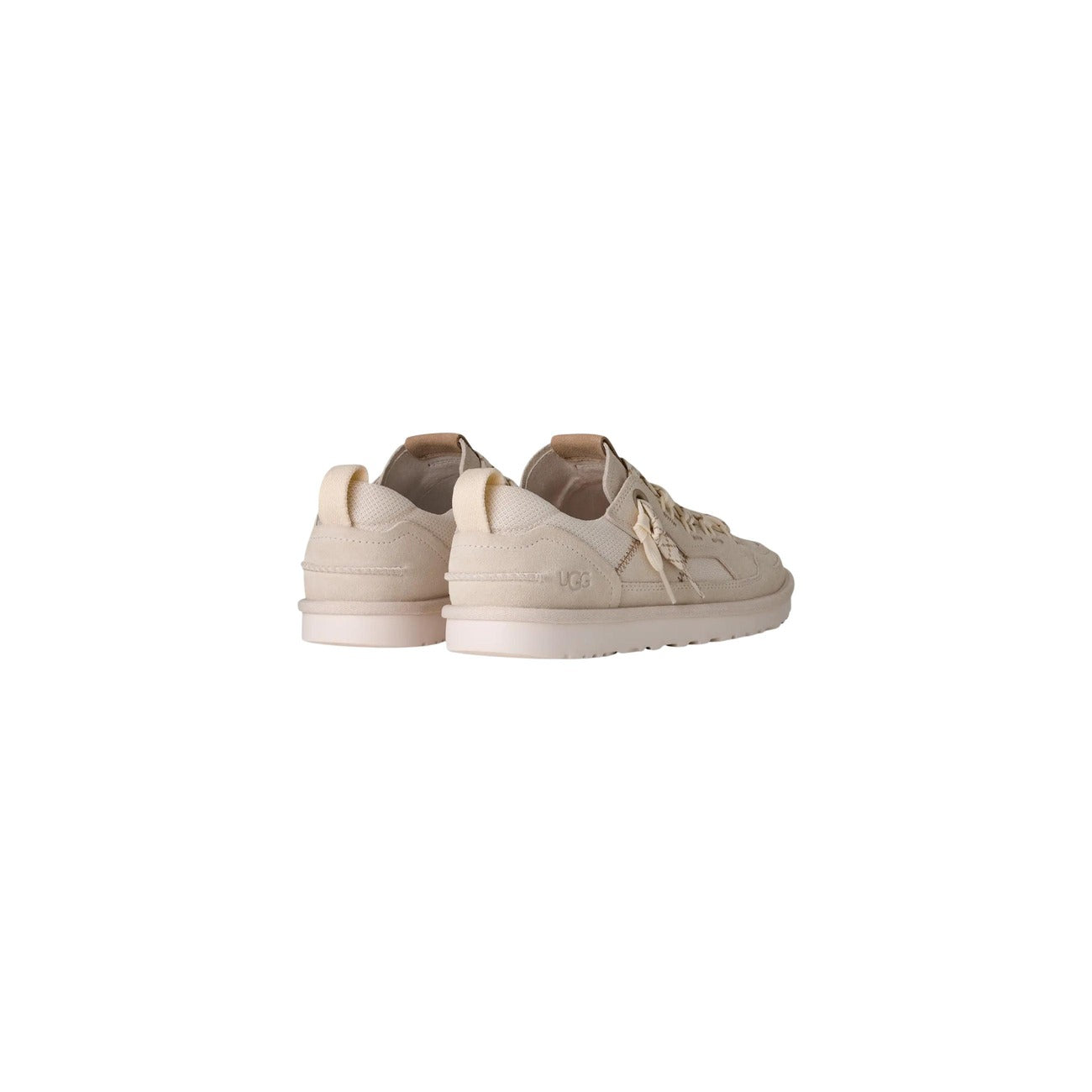 Ugg Sneakers Uomo