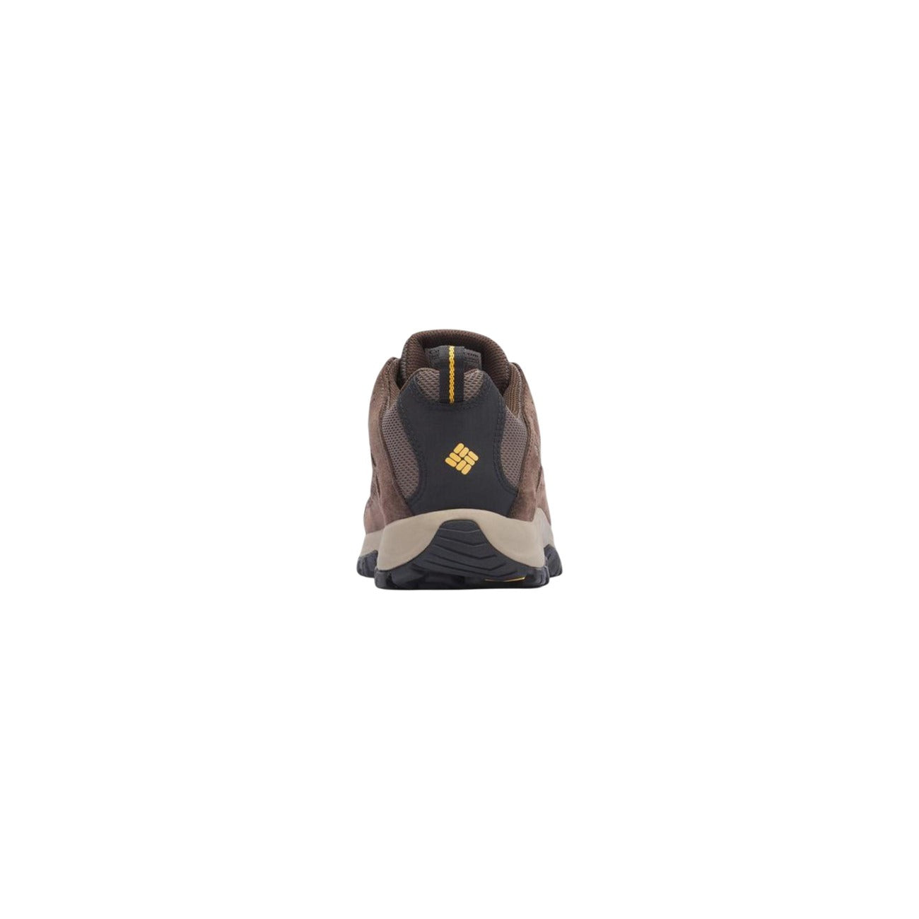 Columbia Sneakers Uomo