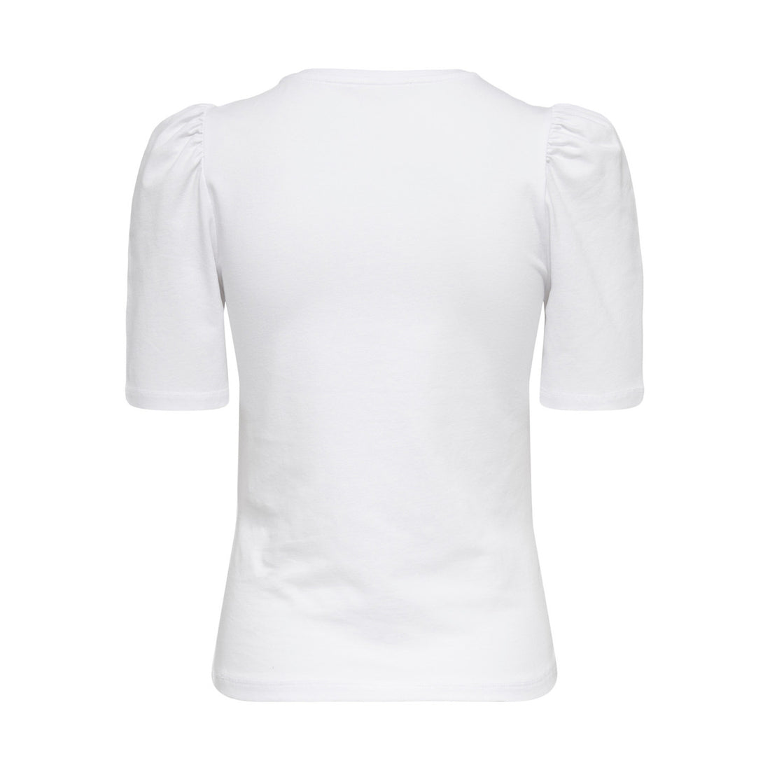 Only T-Shirt Donna