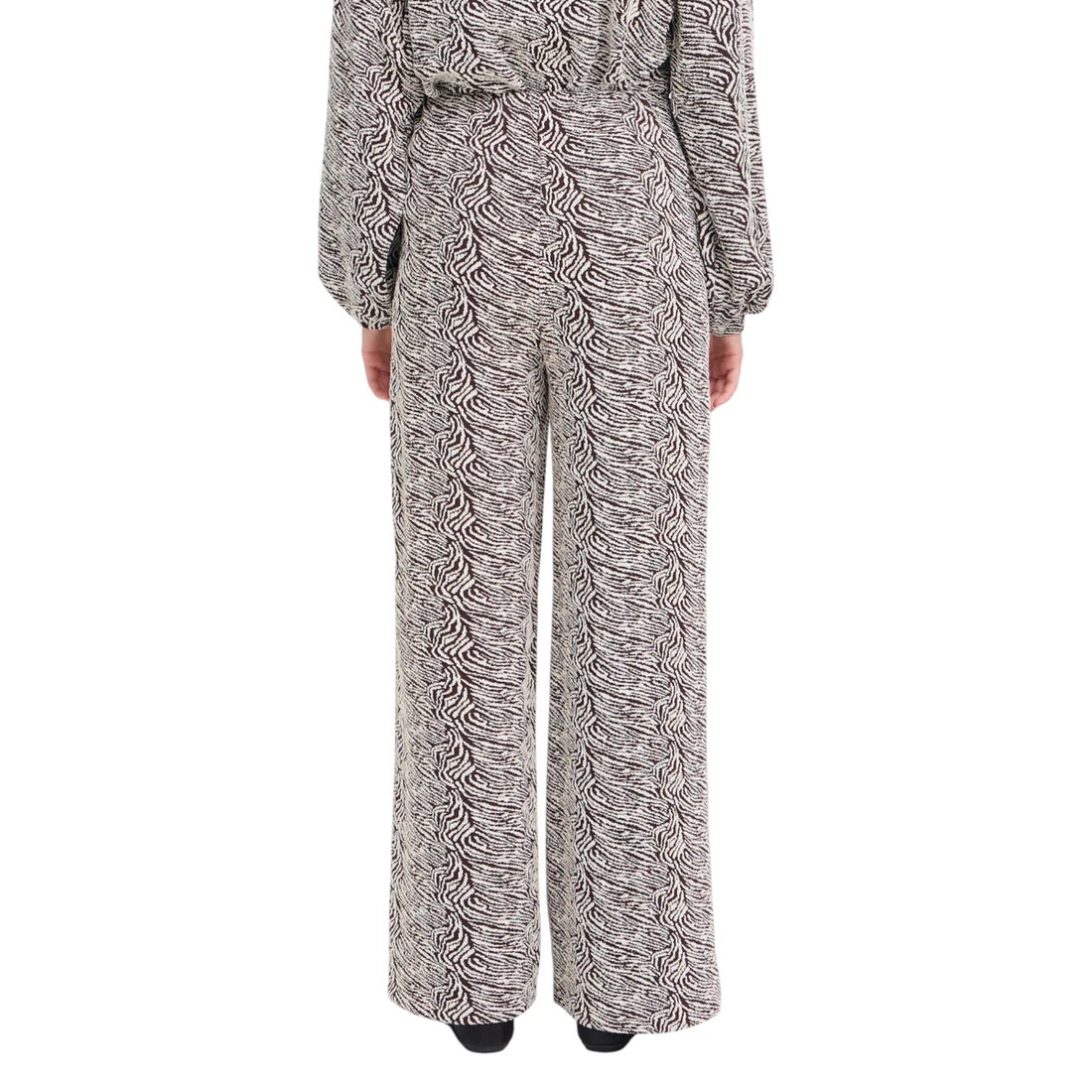 Ichi Pantaloni Donna
