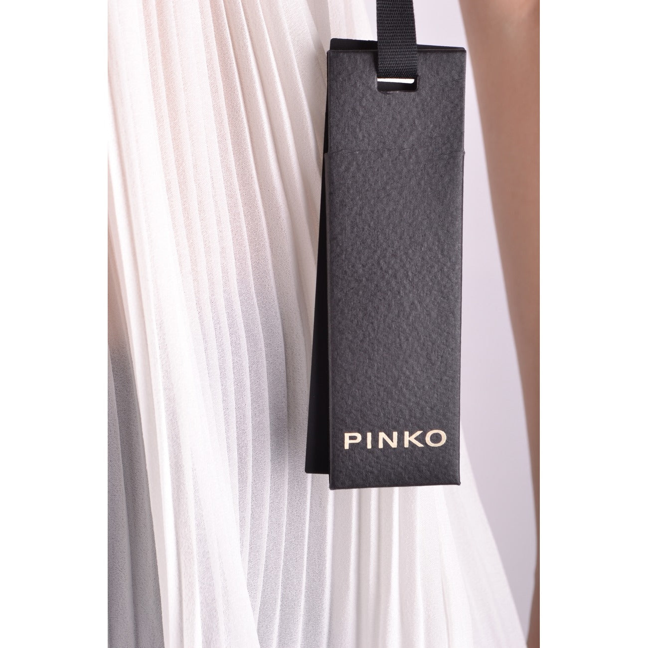 Pinko Top Donna
