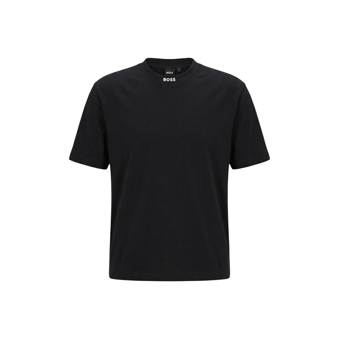 Boss T-Shirt Uomo