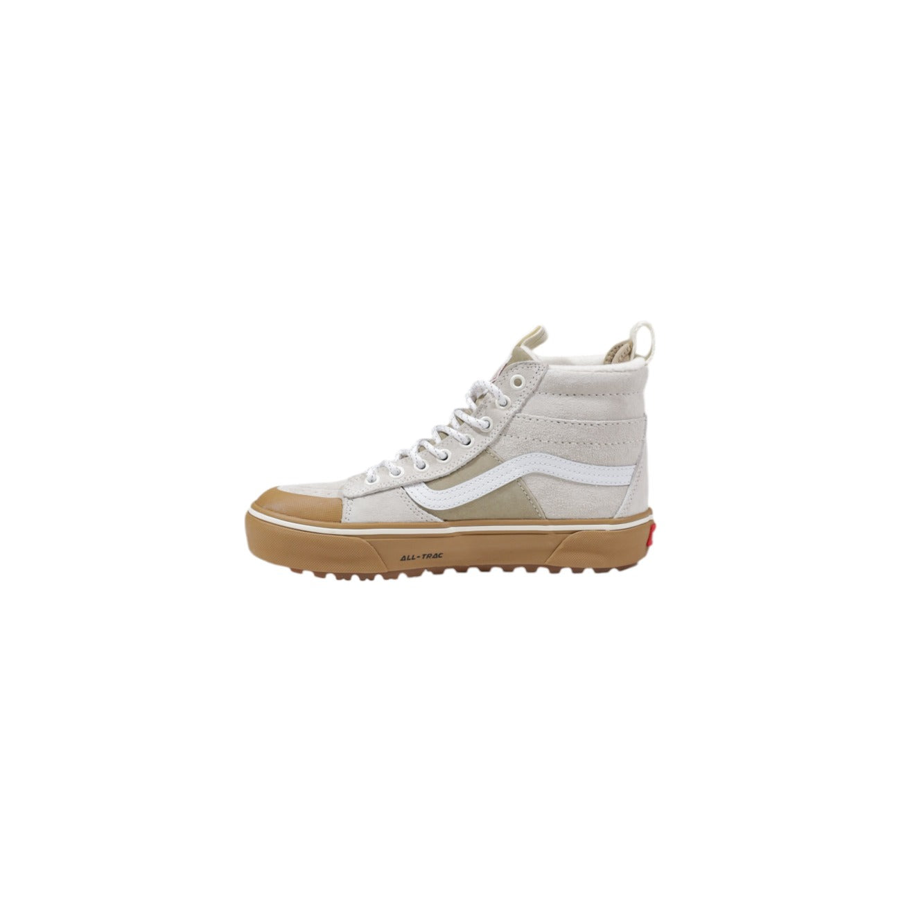 Vans Sneakers Donna