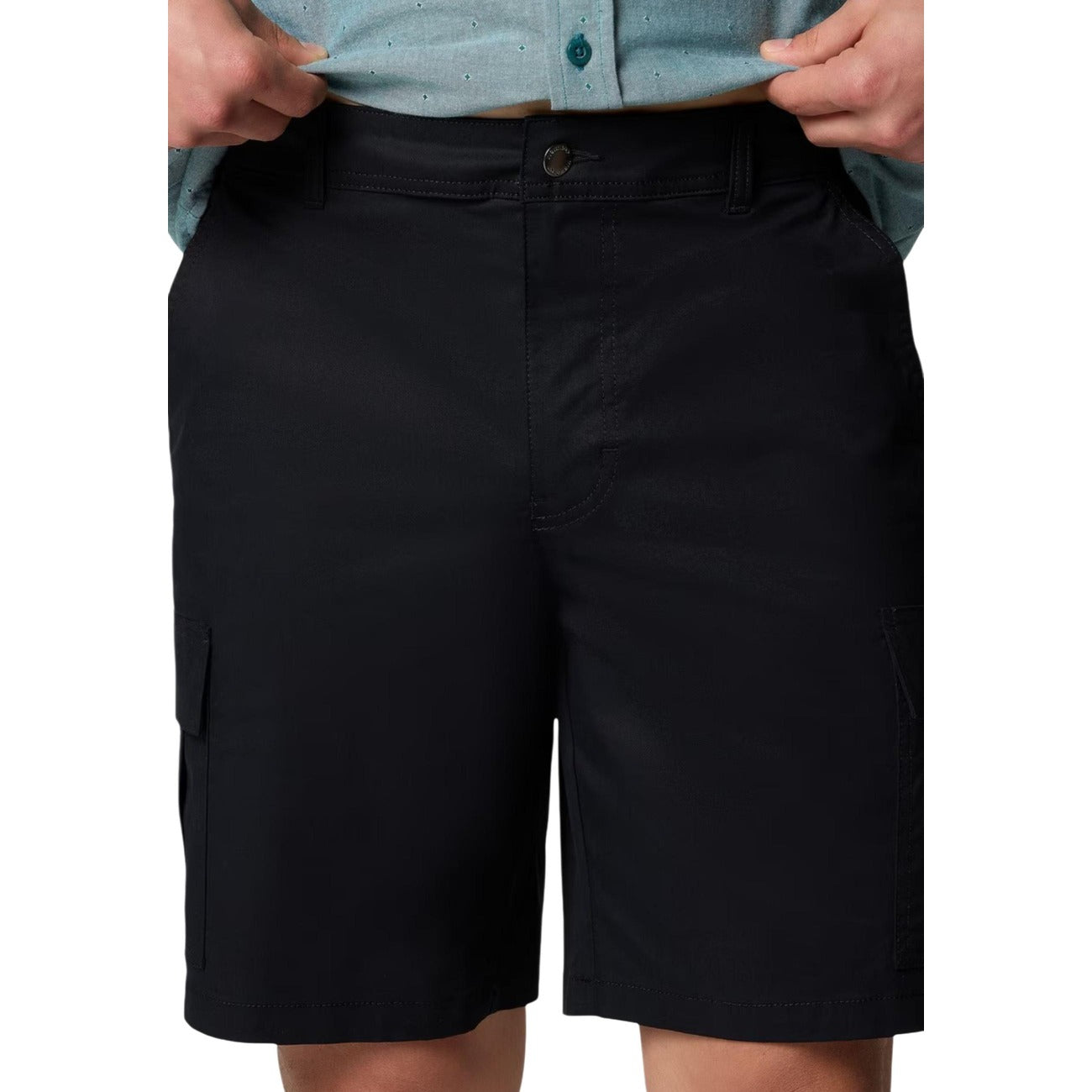 Columbia Bermuda Uomo